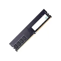 Apacer 4GB DDR4 2400MHz Desktop RAM (Without Heatsink)